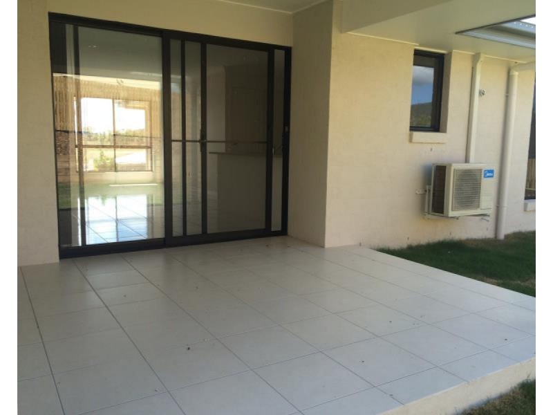 16 Georgia Drive, Parkhurst QLD 4702